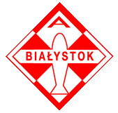 Aeroklub Białostocki