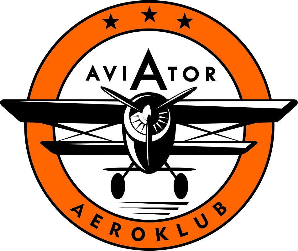 Aeroklub Aviator