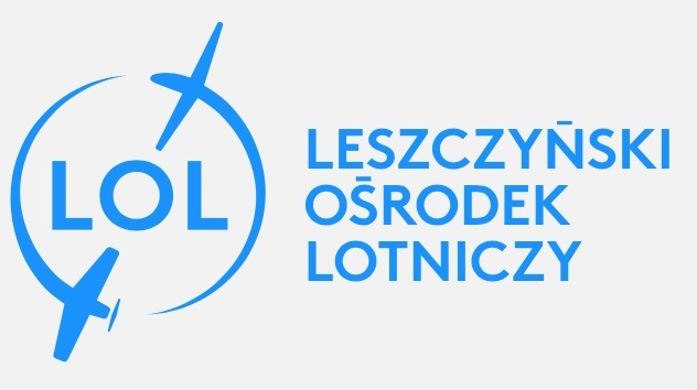Leszczyński Ośrodek Lotniczy