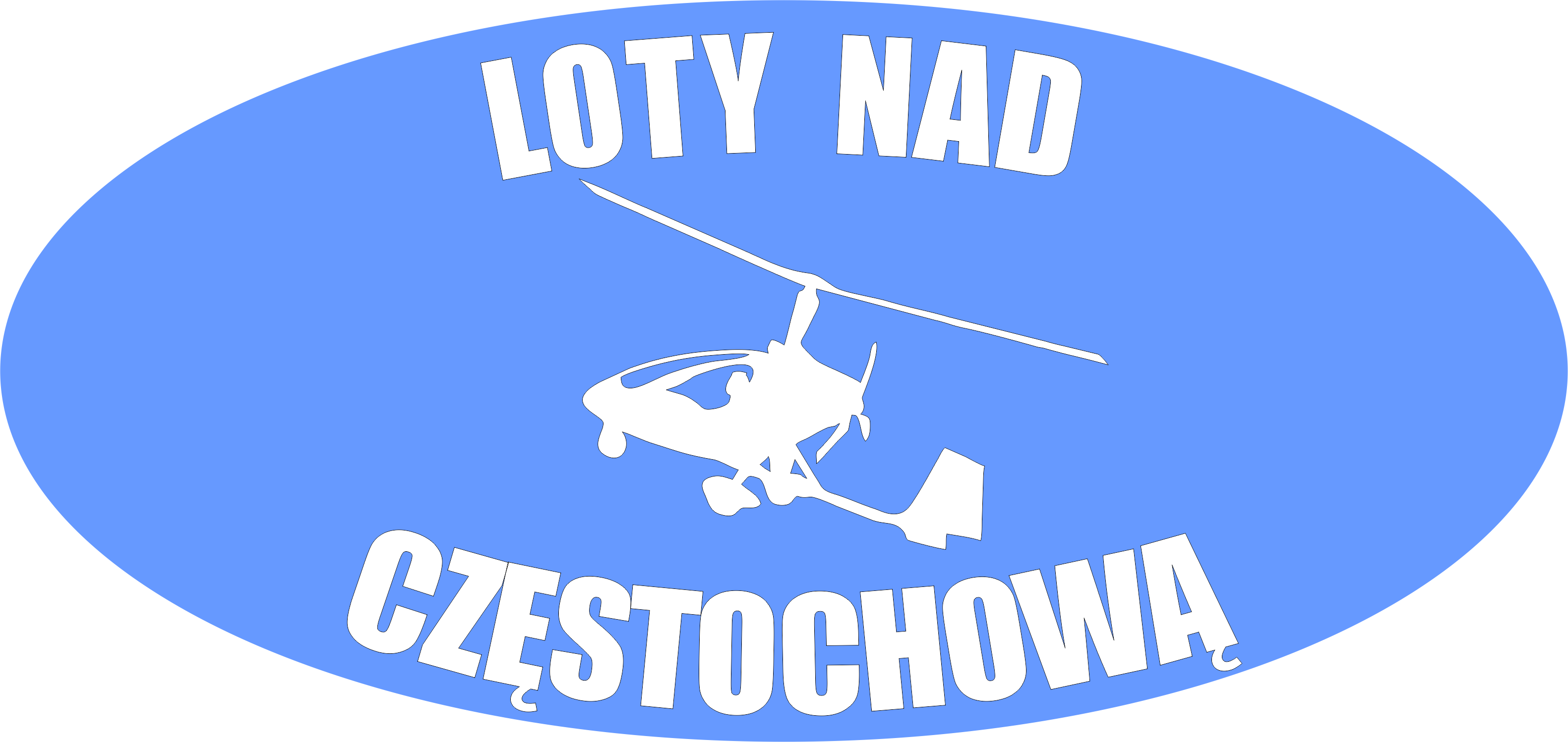 Lotynadczestochowa.pl