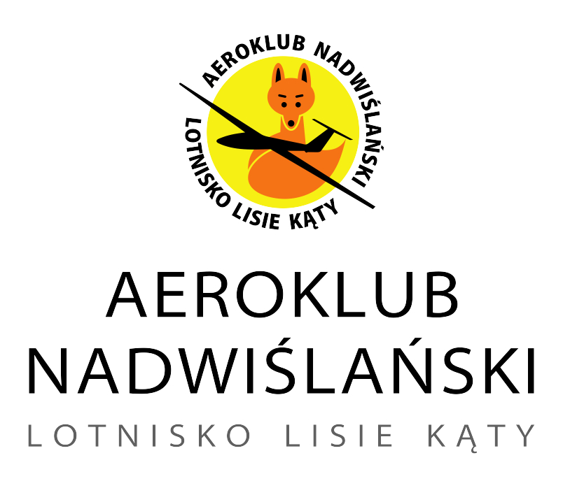 Aeroklub Nadwiślański