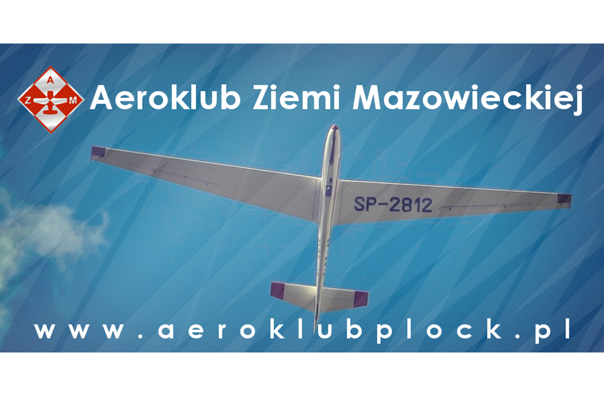 Aeroklub  Ziemi  Mazowieckiej