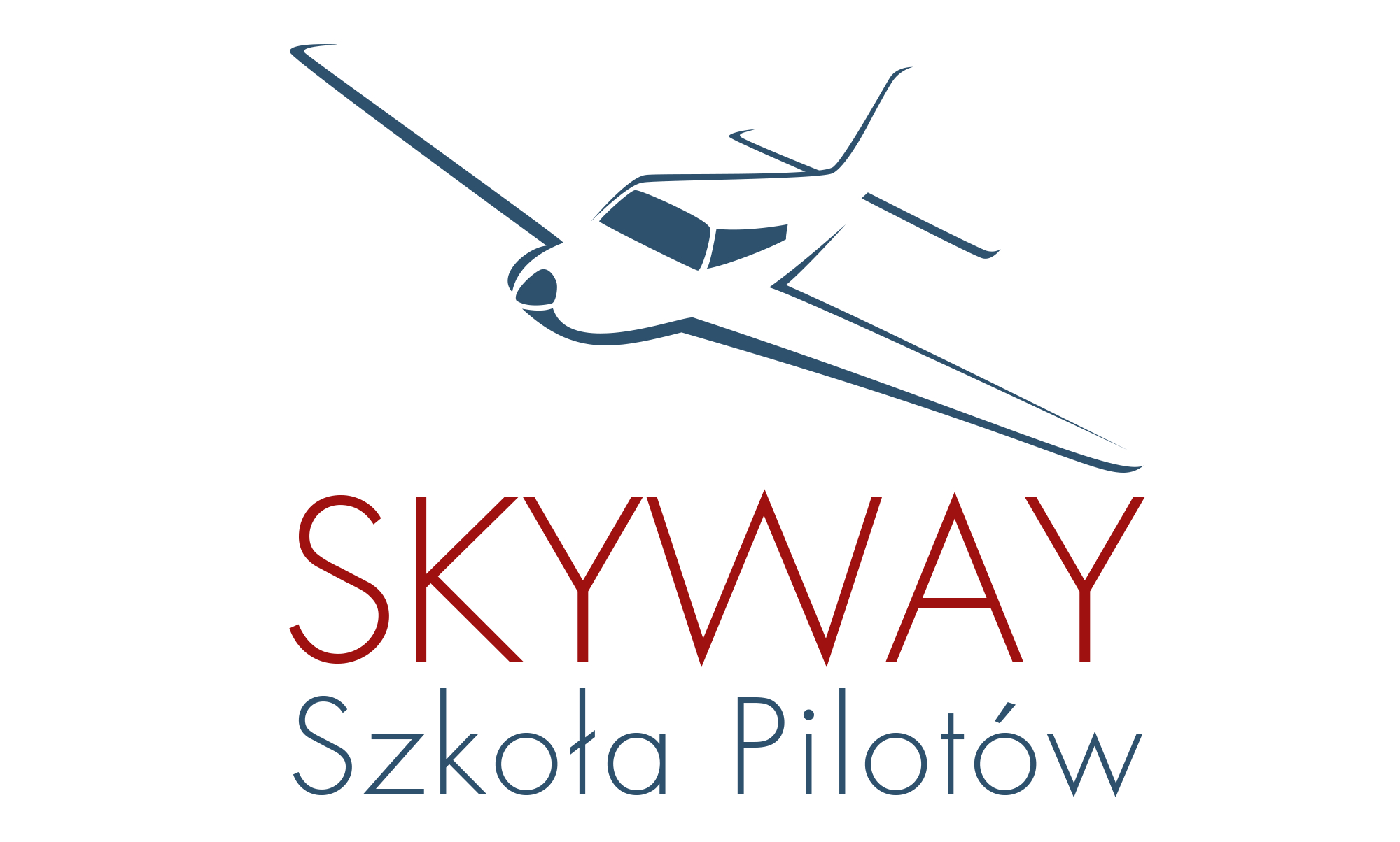 Skyway