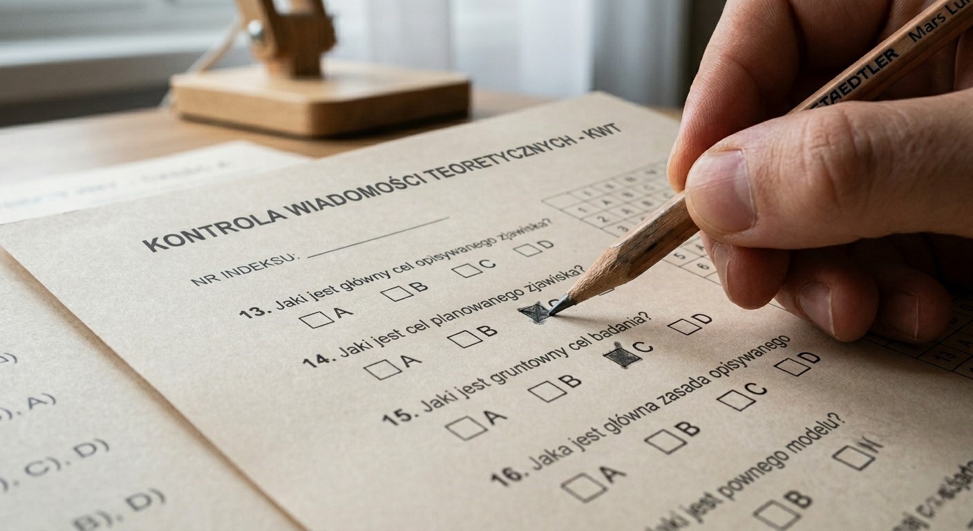 KWT 2026 - Pilota Samolotowego Turystycznego 