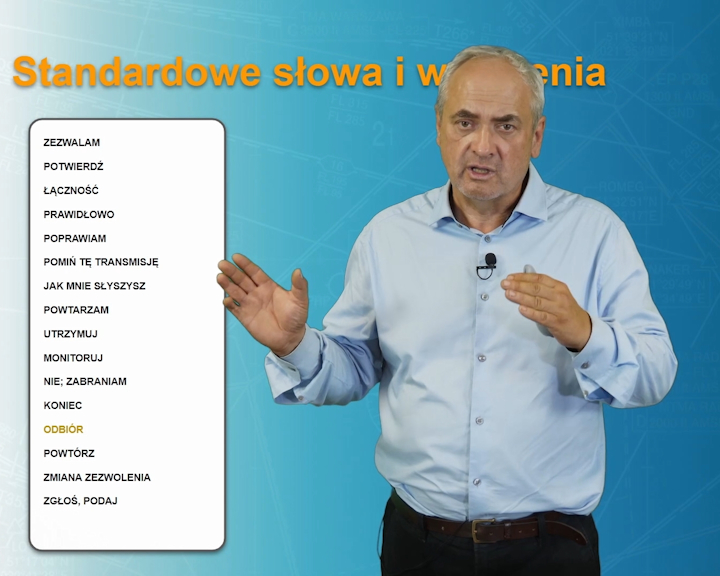 szkoła lotnicza
