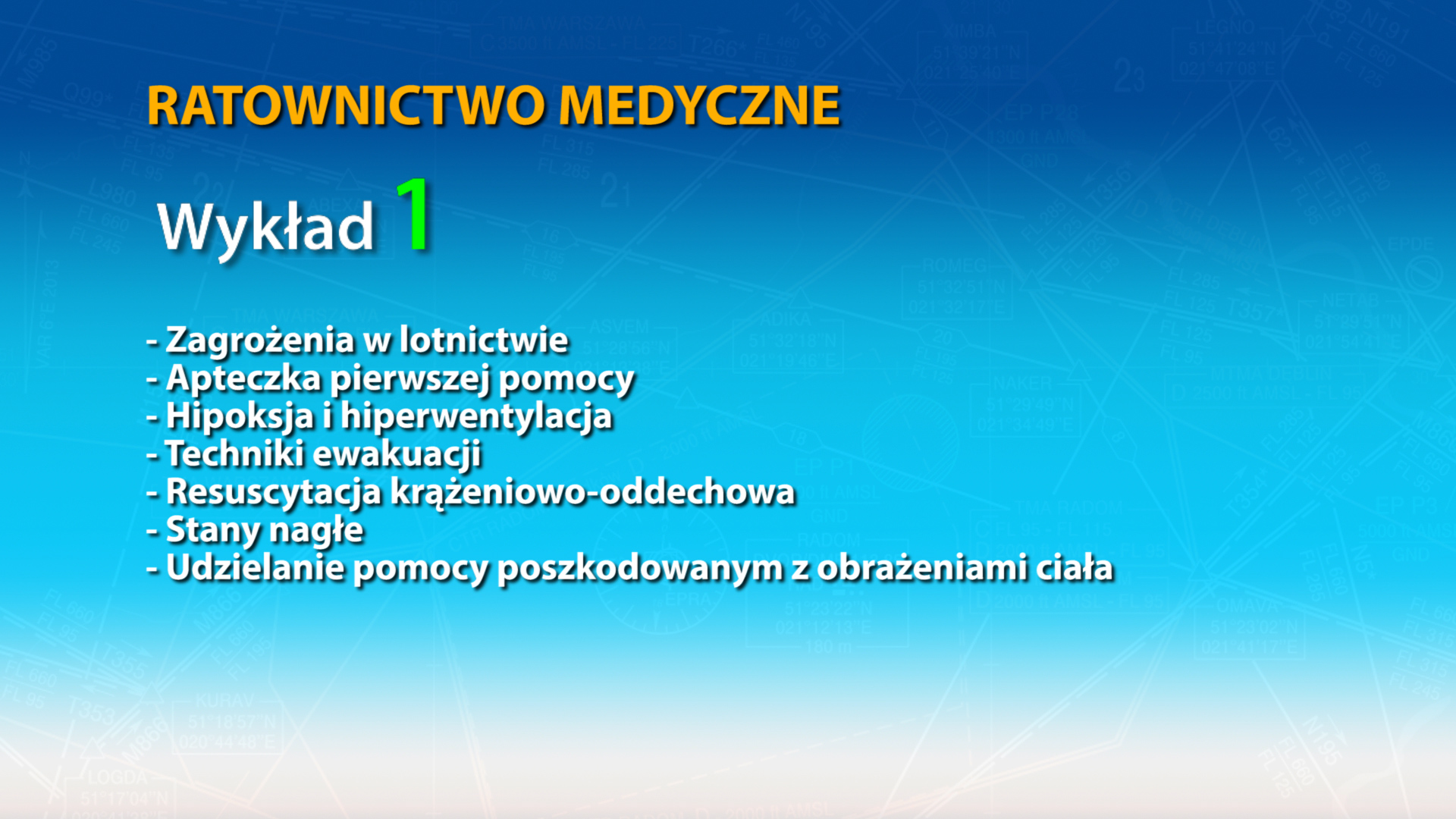 FI - Zajęcia dodatkowe